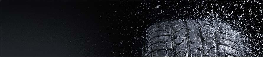 Autosam servis a opravy vozidel