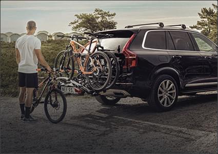 Autosam servis a opravy vozidel